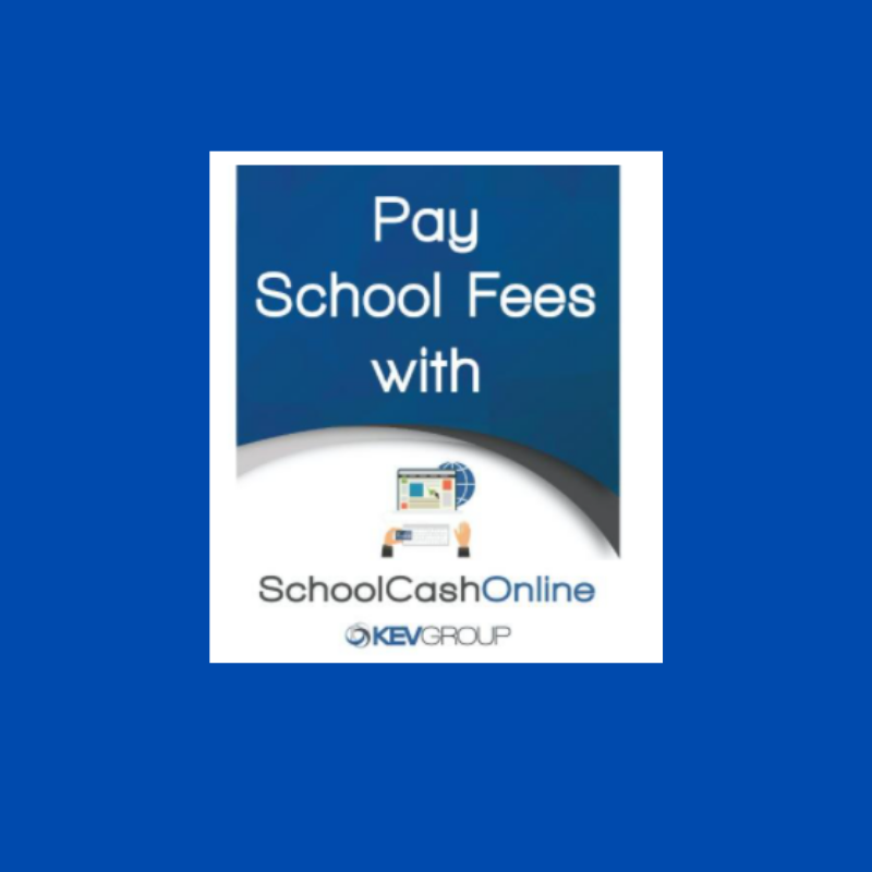 school cash online