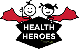 Health Heroes