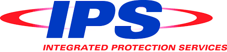 Integrated Protection Services Integrated Protection Services