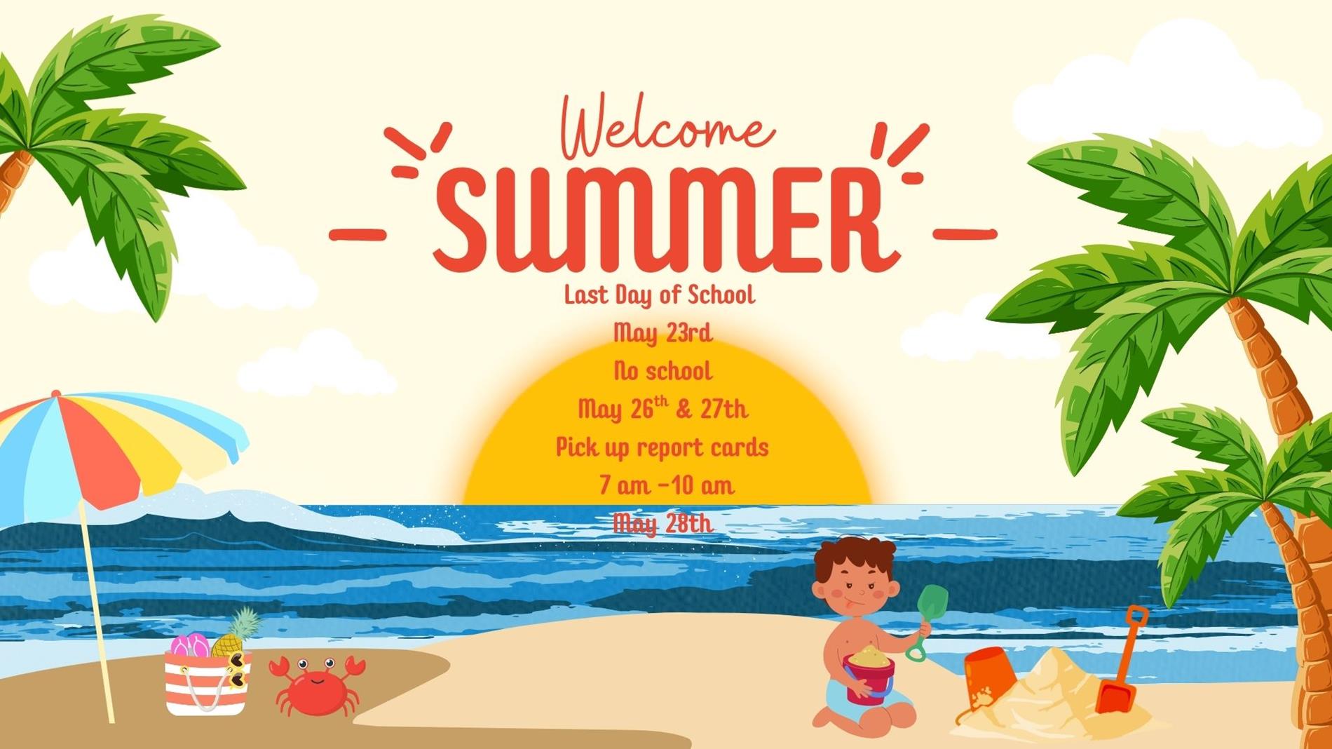 summerbreak summerbreak