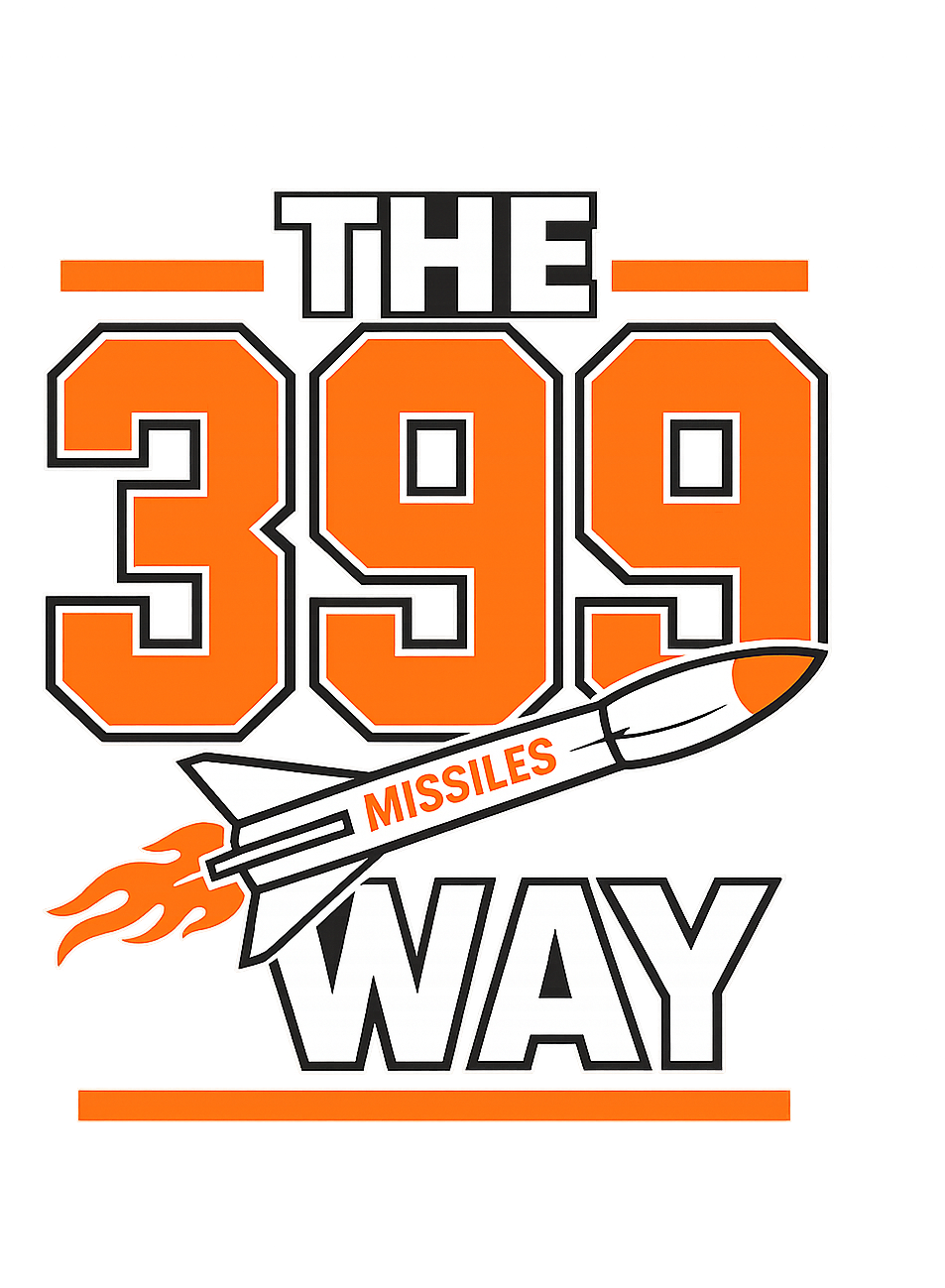 D399