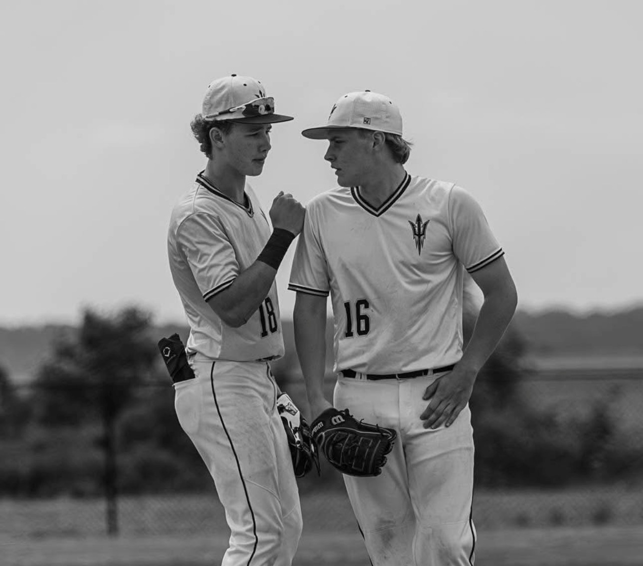 State Champs