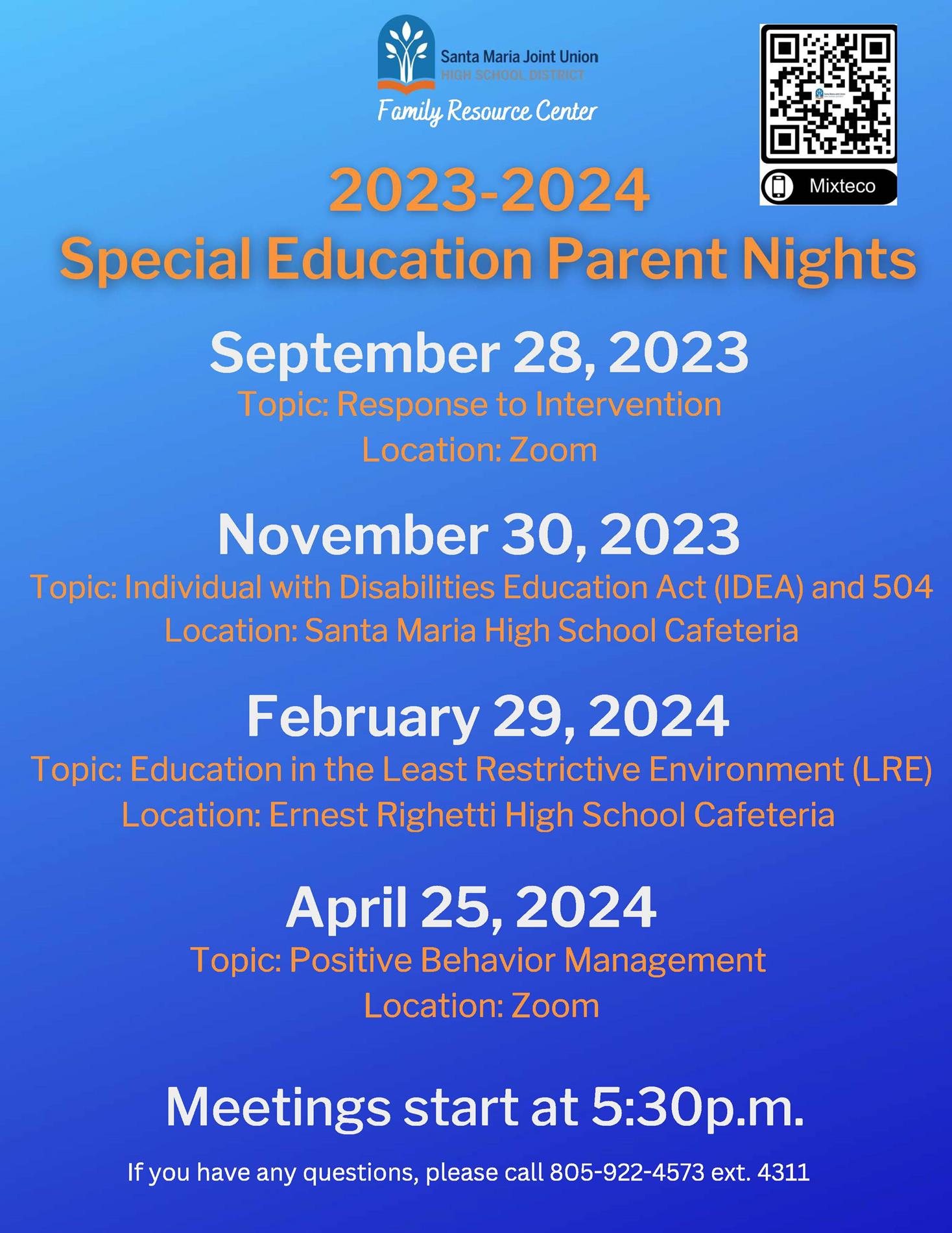 Project 2025: What Every Parent Needs To Know - nki90jf