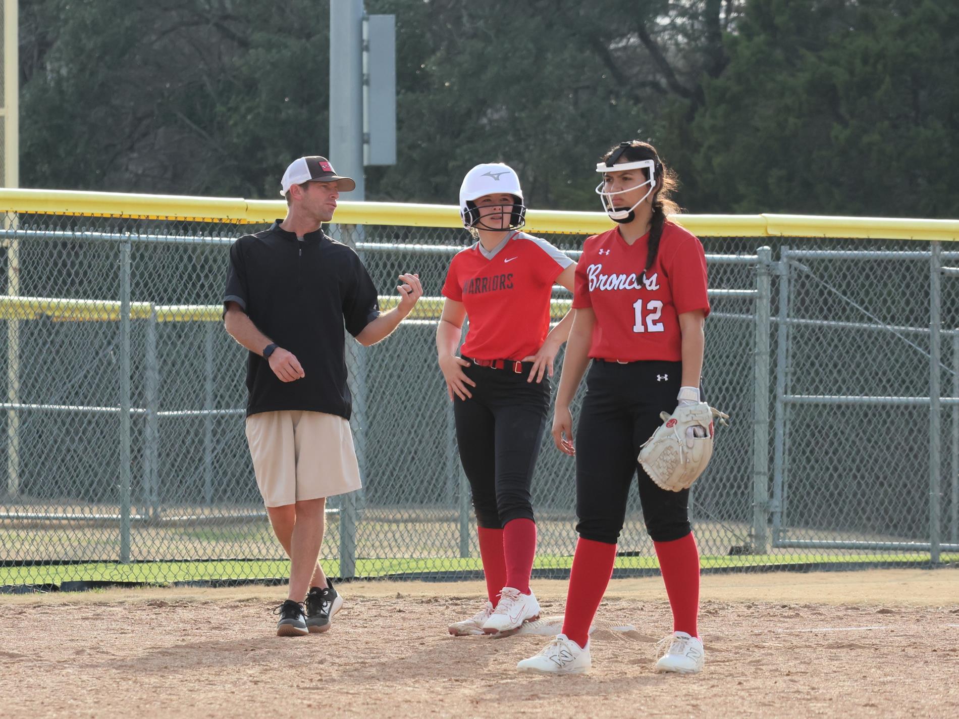 JV v. Sonora 2.12.2026