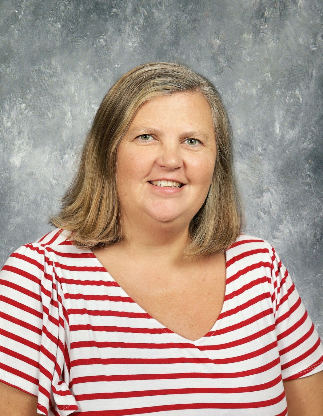 Lisa Smith Lisa Smith
