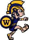 Lil Trojan Lil Trojan