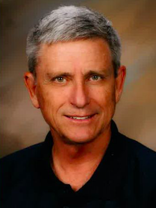 DeWayne Cupples