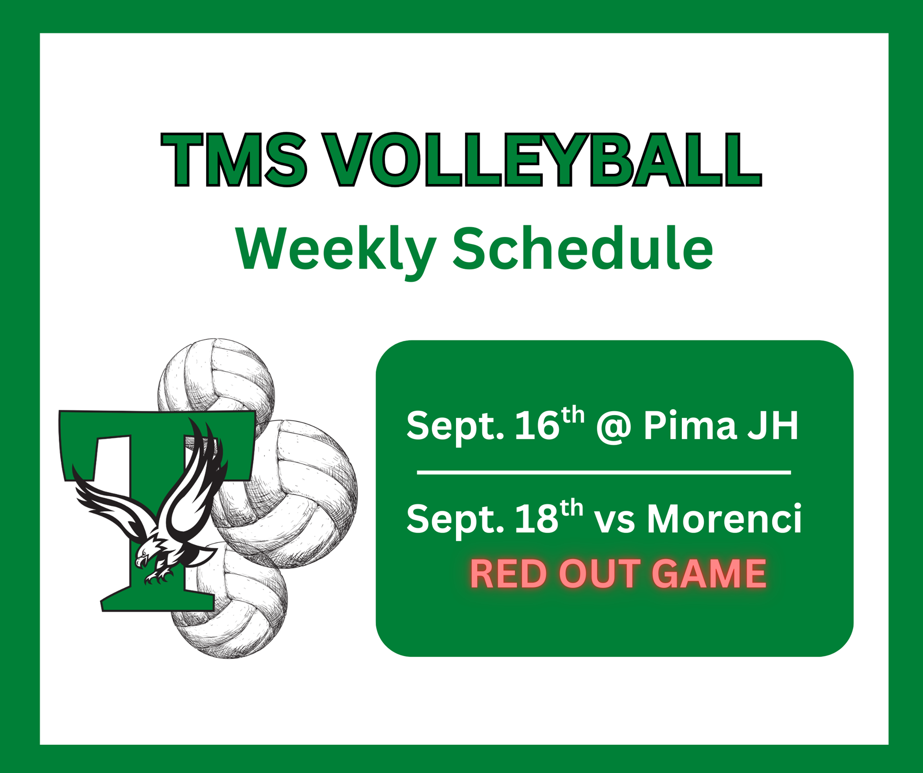 TMS VB 9-16