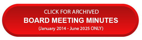 Board Meeting Minutes Board Meeting Minutes