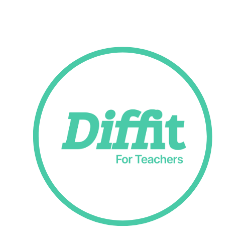 Diffit AI for Teachers