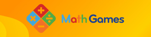 Math Games