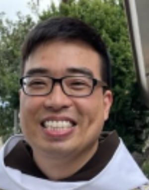 A A