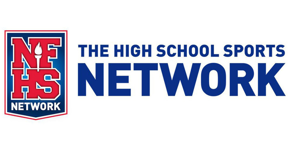 nfhs