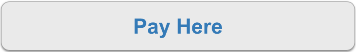 Pay Here