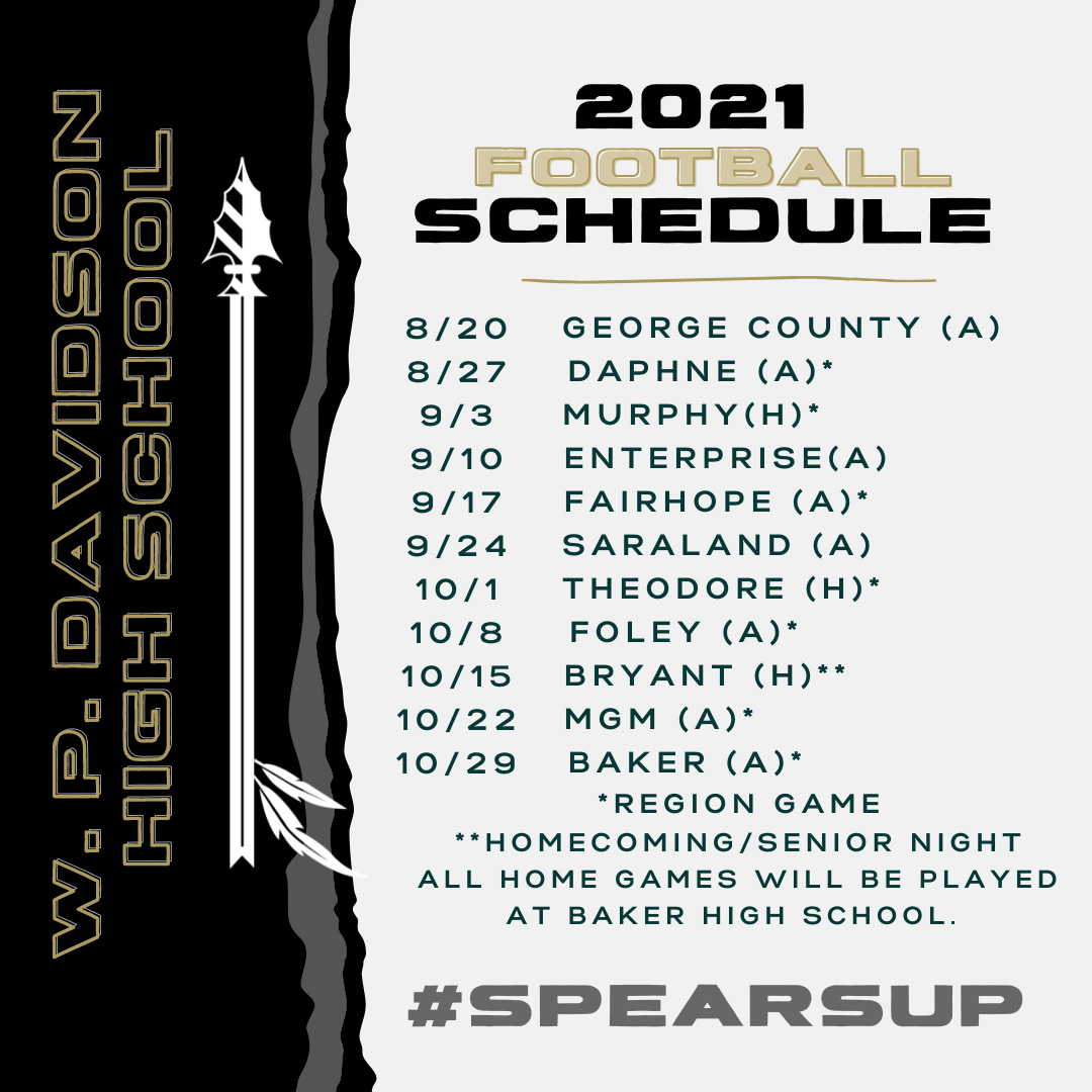 2024 Espn High School Football Schedule Nance Anne Marie