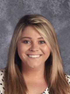 Teacher Teacher