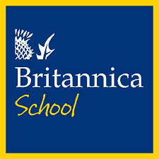 Britannica 