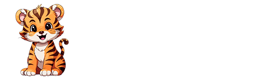 Marksville Elementary School