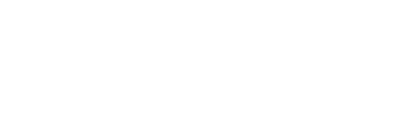 City Day Preschool Academy