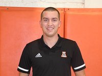 tanner kelsch