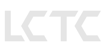 LeCroy Career Tech Logo