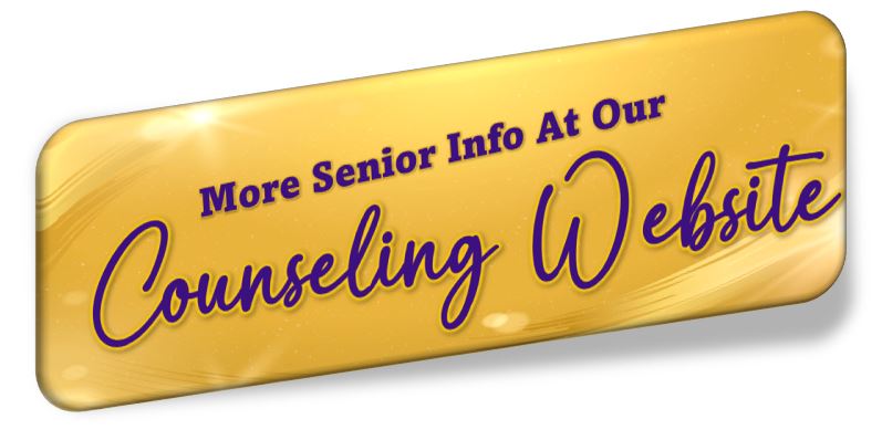 Senior Counseling Website Link
