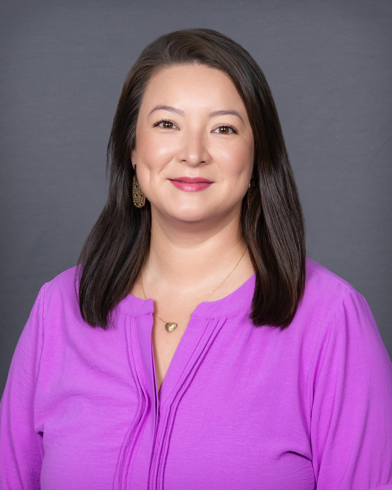 Stephanie Millis Stephanie Millis