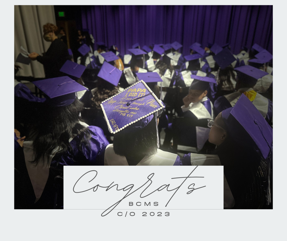 Graduation