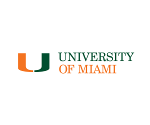 University of Miami
