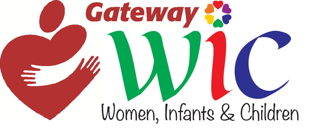 WIC logo