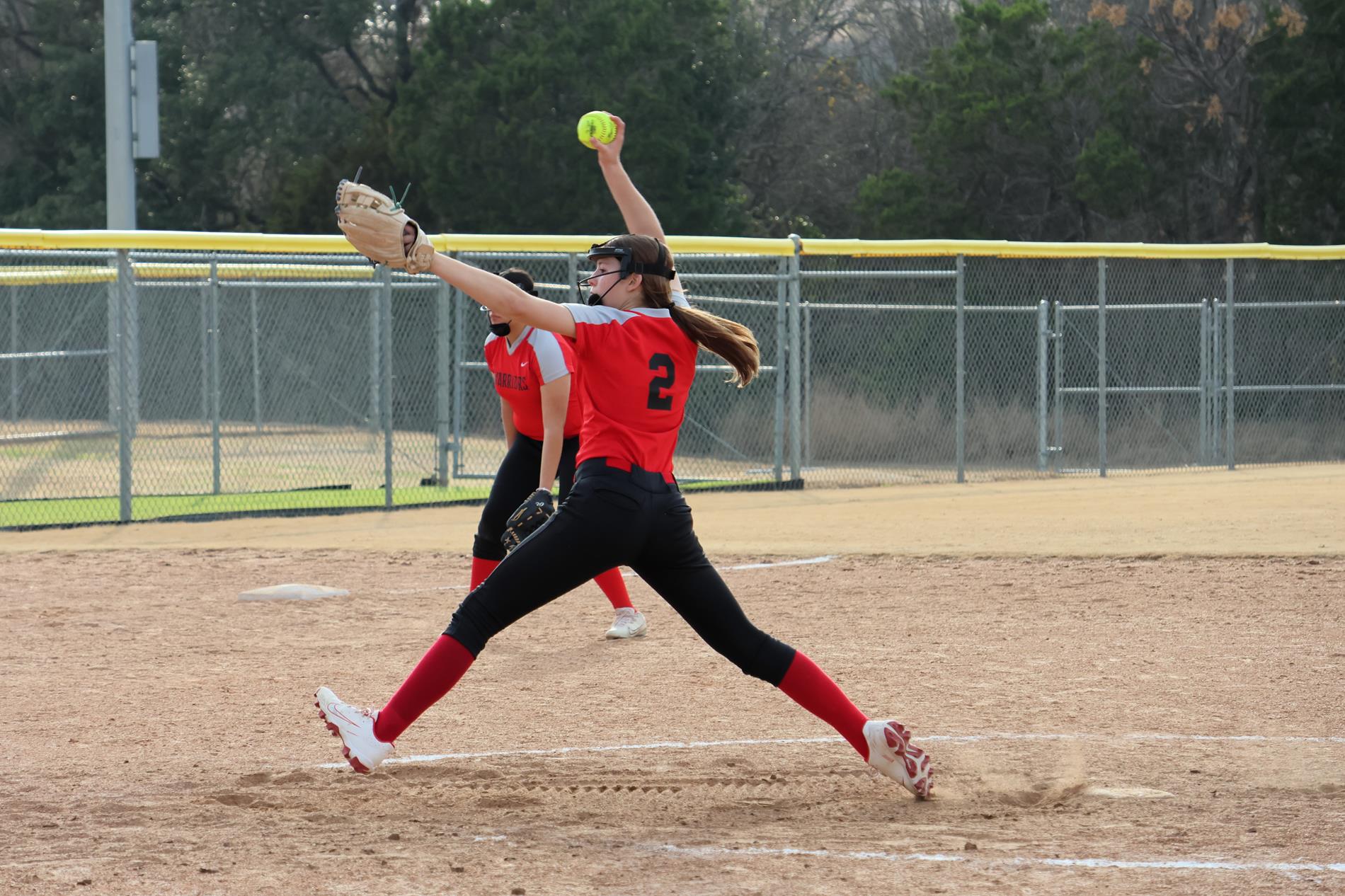 JV v. Sonora 2.12.2026