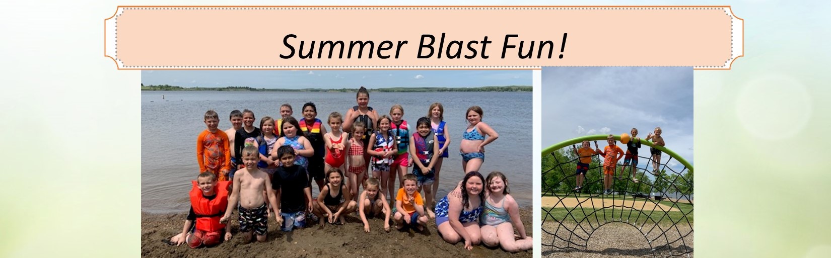 Home [www.glenullin.k12.nd.us]