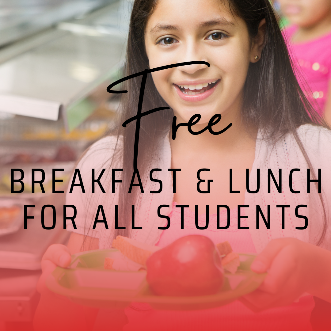 Free Meals Graphic_20252026