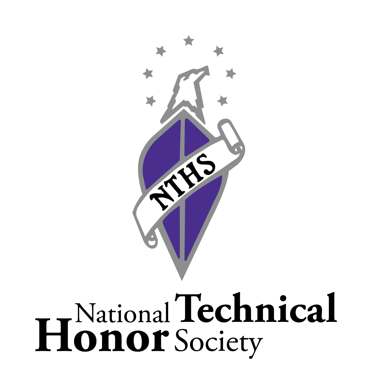 nths logo nths logo