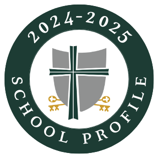 School Profile 2024-2025