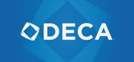 deca