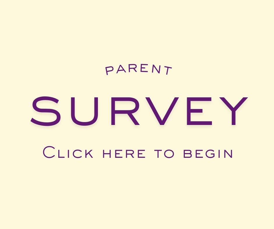 title 1 survey