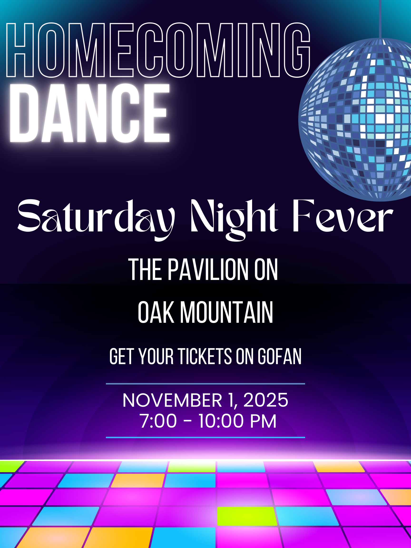 Dance