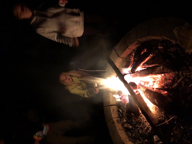 campfire5
