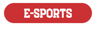 E-Sports