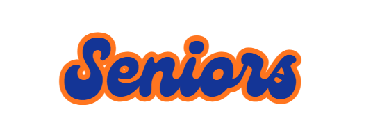 Seniors