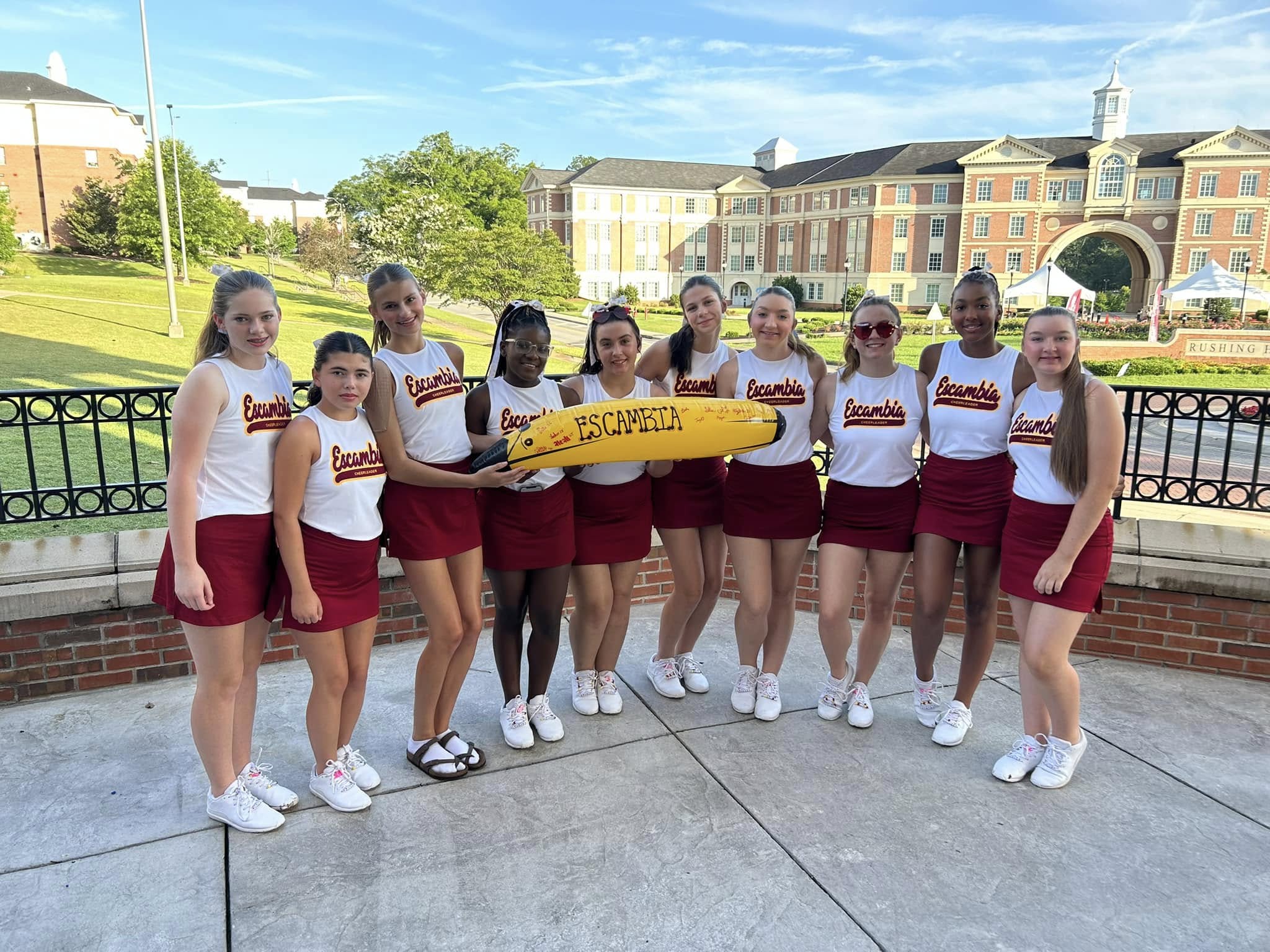cheercamp
