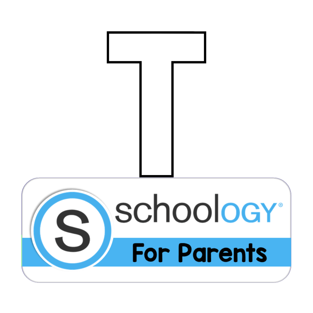 Schoology