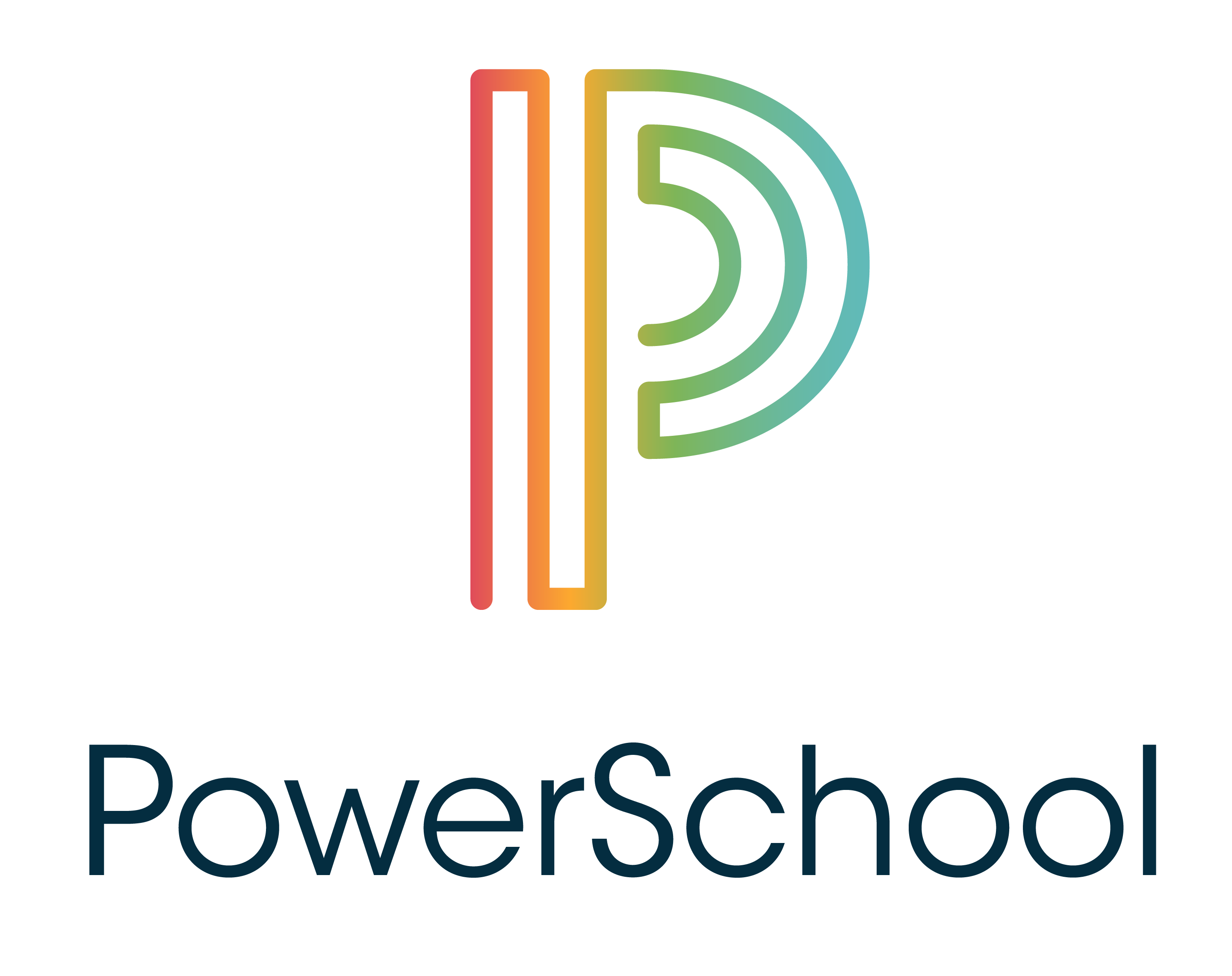 Manage grades, attendance, assignments, and student information.