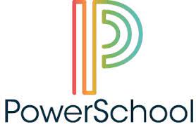PowerSchool Parent & Student with link to How to Setup Account Video