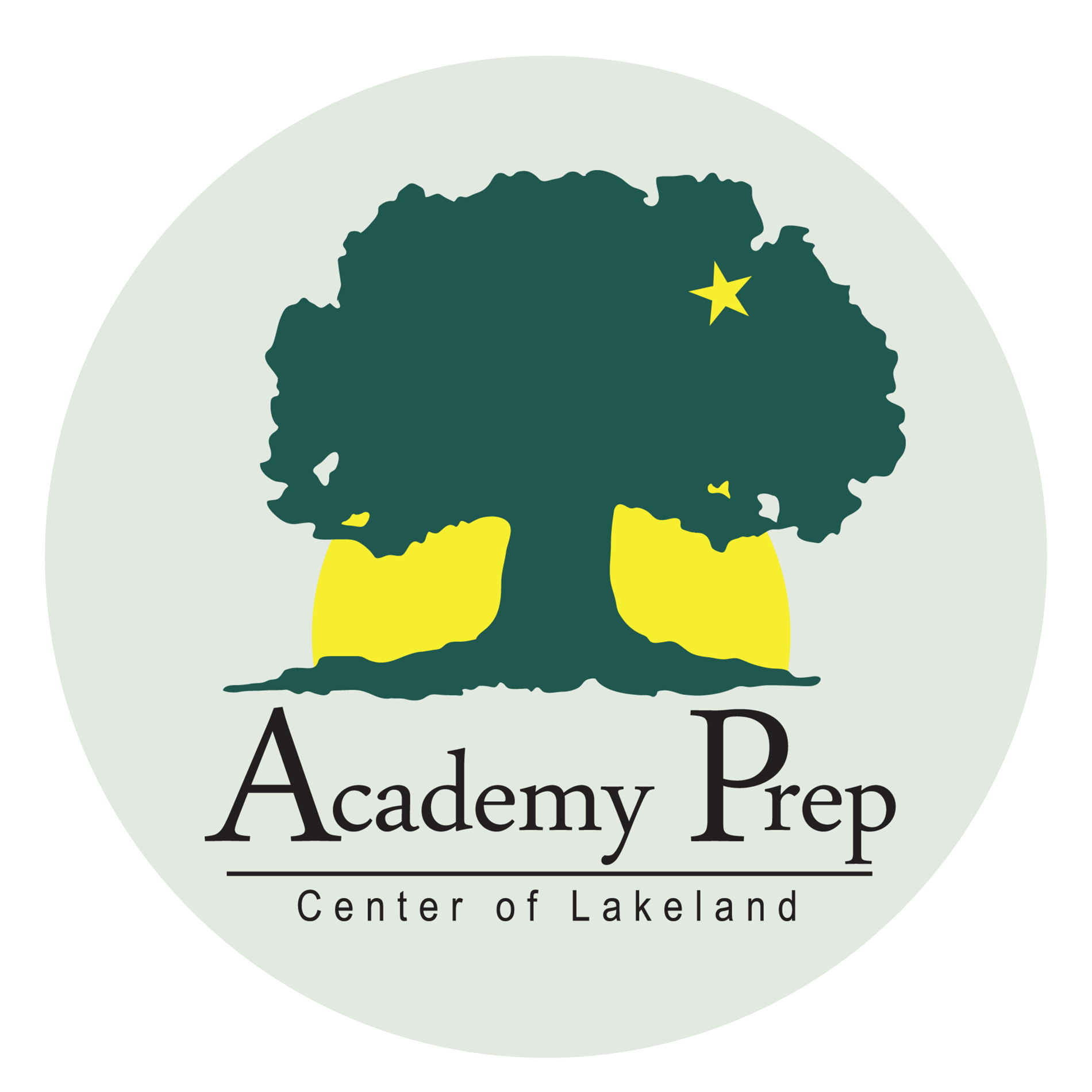 Academy Prep Center of Lakeland