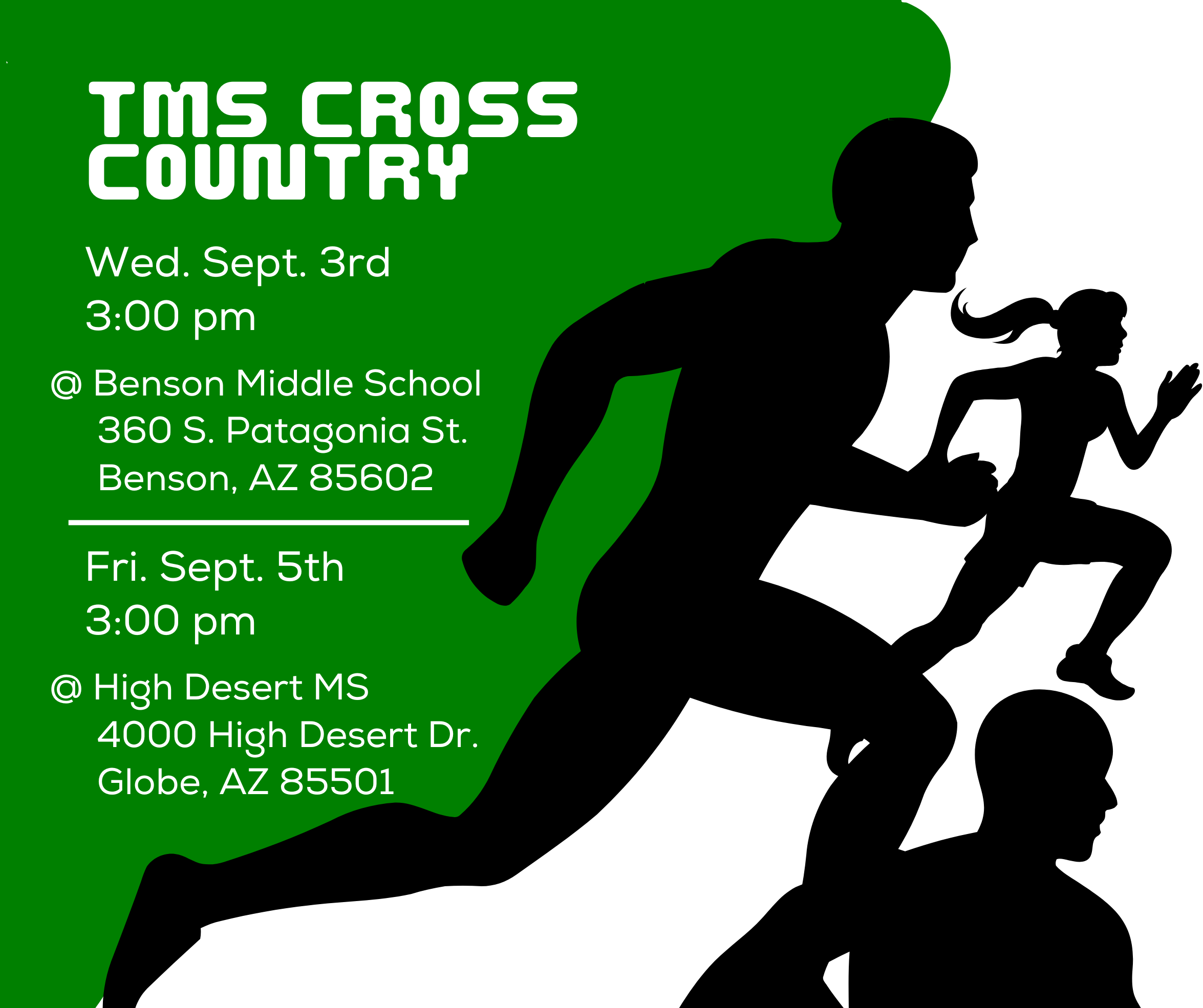xc