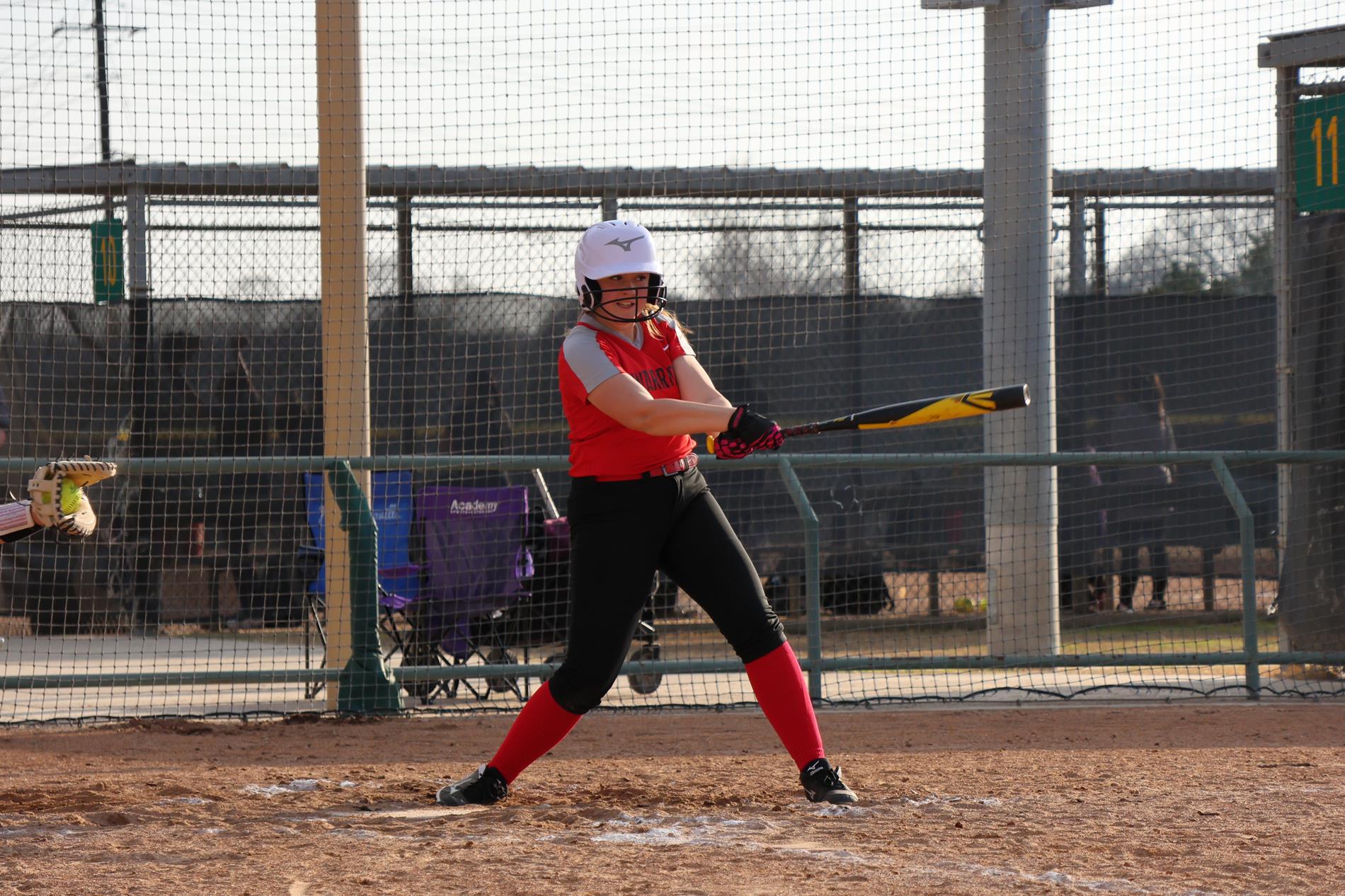 JV v. Sonora 2.12.2026