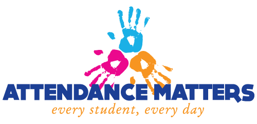 attendance