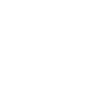 Plymouth Elementary Logo